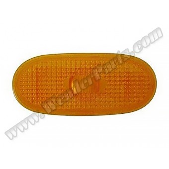 Etek Lambası Spr906 (Sarı) 2006-17